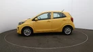 2021-kia-picanto-10-2-small-54
