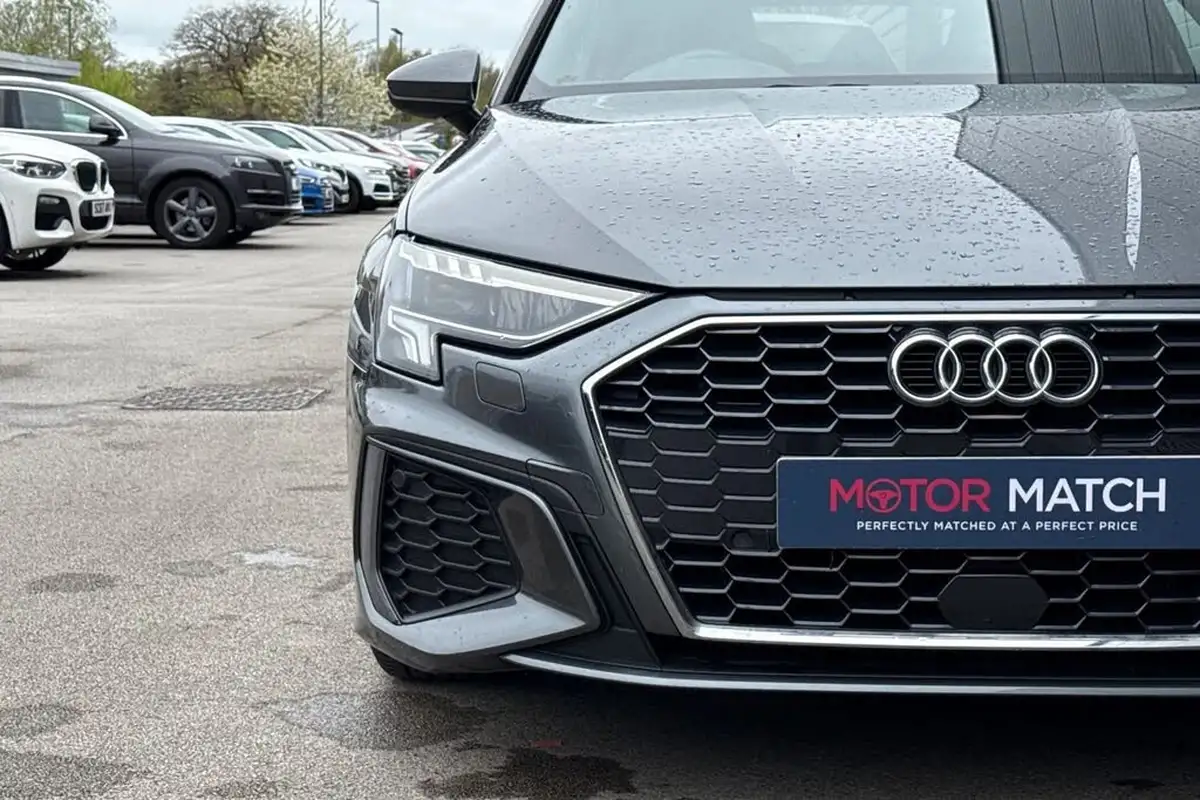 2020-audi-a3-15-35-tfsi-s-line-sportback-5d-1498cc-tronic-big-24