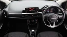 2021-kia-picanto-10-2-small-13