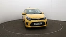 2021-kia-picanto-10-2-small-30