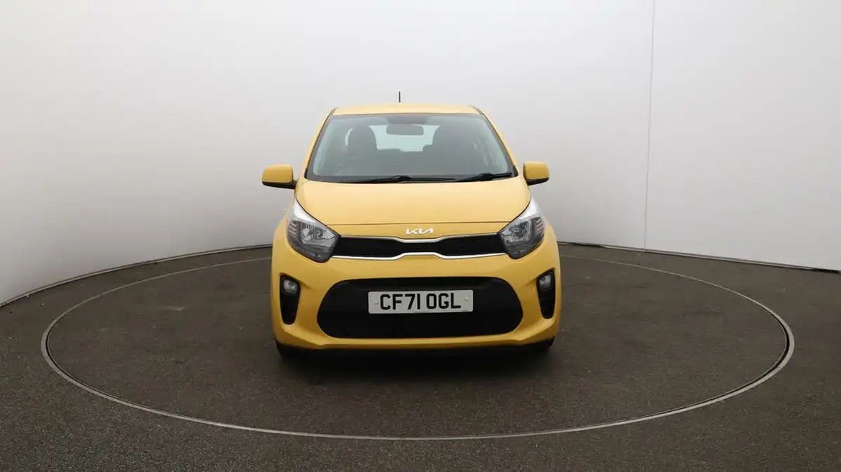 2021-kia-picanto-10-2-big-2