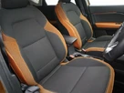 2020-renault-captur-10-tce-s-edition-100bhp-small-7