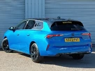 2023-vauxhall-astra-12-turbo-gs-sport-tourer-small-1