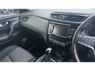 2021-nissan-x-trail-13-dig-t-n-connecta-158ps-5-small-13
