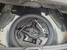 2013-volvo-xc60-24td-d4-r-design-163bhp-nav-geartronic-small-15