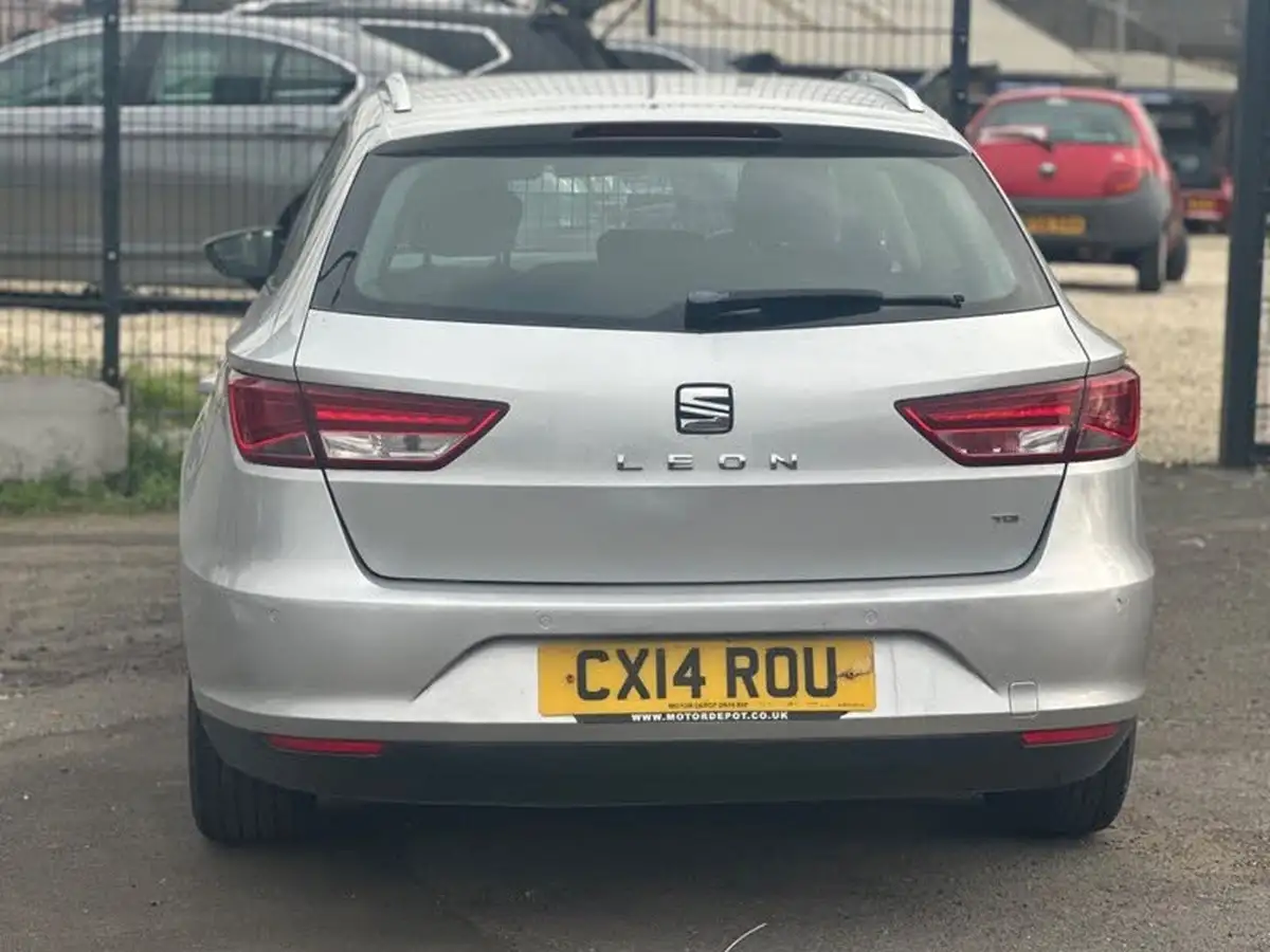 2014-seat-leon-16tdi-se-tech-pack-cr-105ps-ss-sports-tourer-5d-big-25