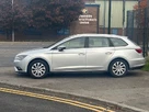 2014-seat-leon-16tdi-se-tech-pack-cr-105ps-ss-sports-tourer-5d-small-12