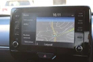 2023-toyota-yaris-cross-15-vvt-i-excel-awd-i-small-16