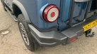 2023-ineos-grenadier-30td-fieldmaster-edition-249ps-4x4-station-wagon-5d-auto-small-6