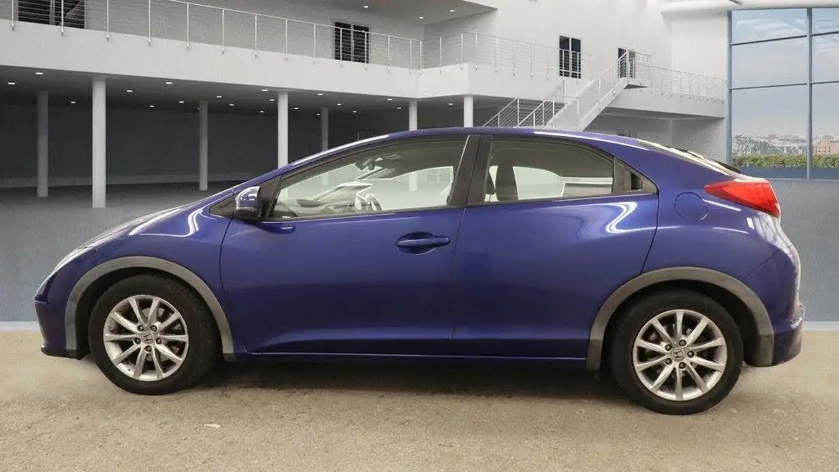 2012-honda-civic-18-es-1798cc-big-3