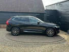 2020-volvo-xc60-20-t8-inscription-299bhp-4x4-ss-small-4