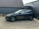 2020-volvo-xc60-20-t8-inscription-299bhp-4x4-ss-small-28