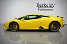 2023-lamborghini-huracan-52-tecnica-small-2