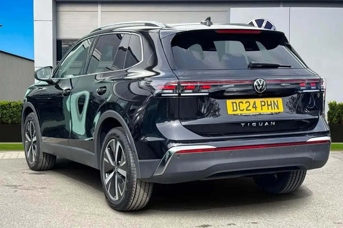 2024-volkswagen-tiguan-20tdi-elegance-150ps-big-1