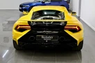 2023-lamborghini-huracan-52-tecnica-small-30