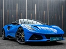 2023-lotus-emira-35-first-edition-v6-small-10