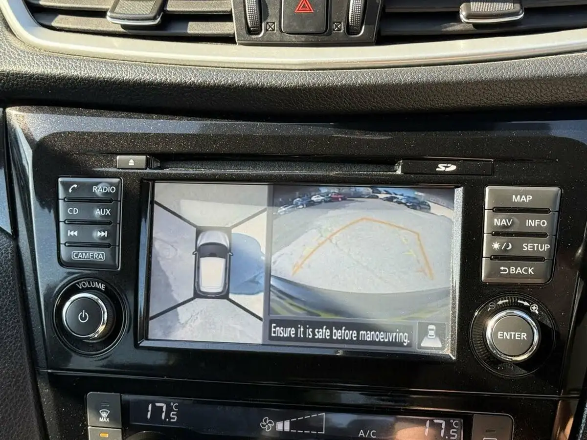 2015-nissan-qashqai-15dci-n-tec-big-11