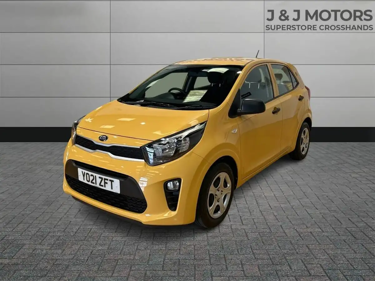 2021-kia-picanto-10-1-big-1