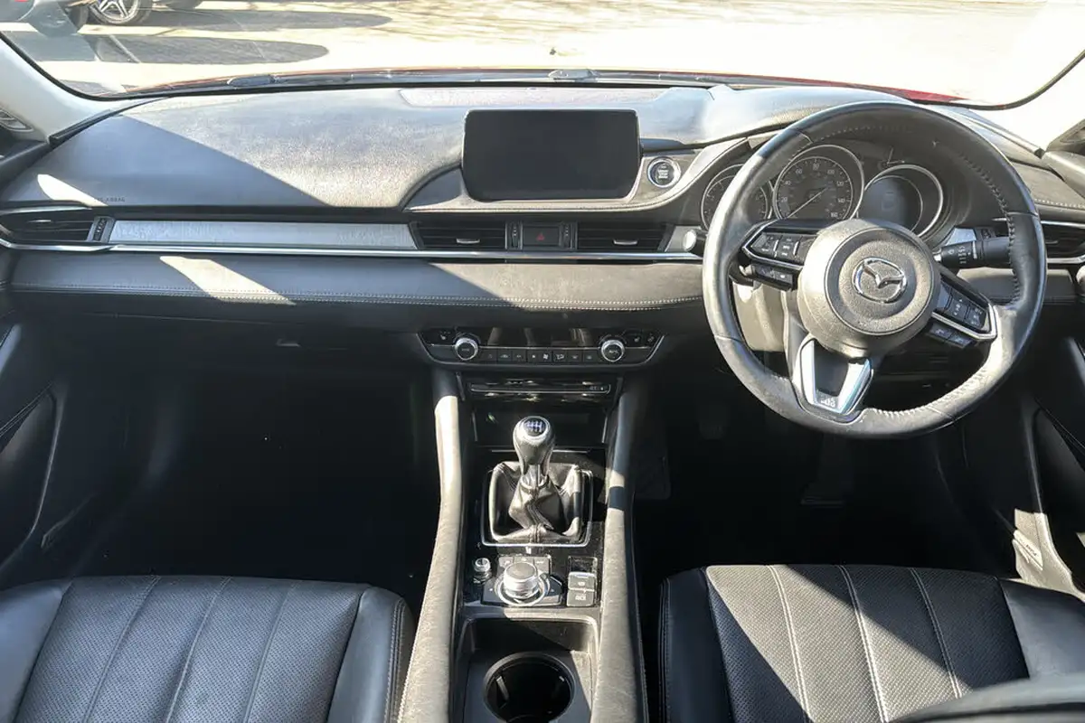 2019-mazda-mazda6-20-skyactiv-g-sport-nav-saloon-4d-big-7