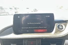 2019-mazda-mazda6-20-skyactiv-g-sport-nav-saloon-4d-small-18