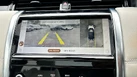 2021-land-rover-discovery-sport-20-d165-se-165ps-awd-auto-small-27