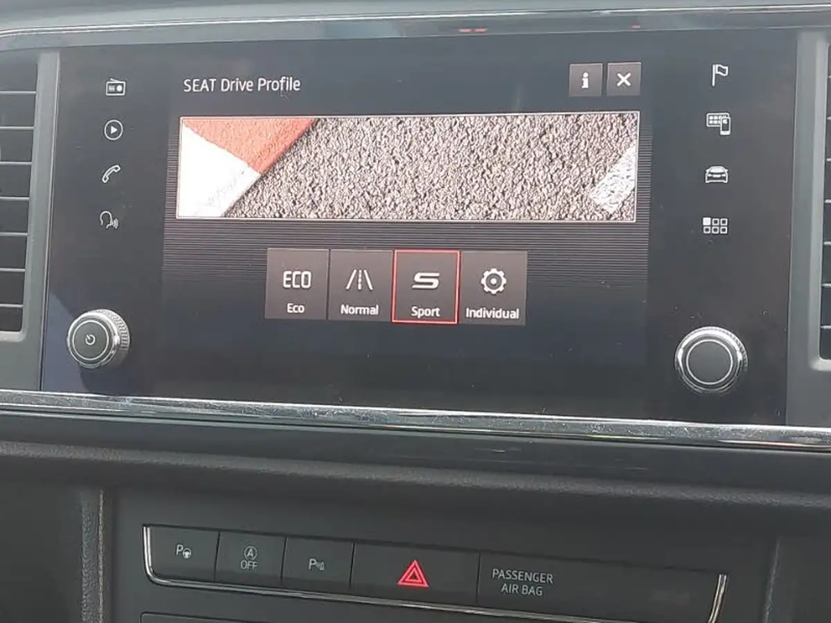 2020-seat-ateca-15-tsi-evo-se-technology-ss-dsg-big-18