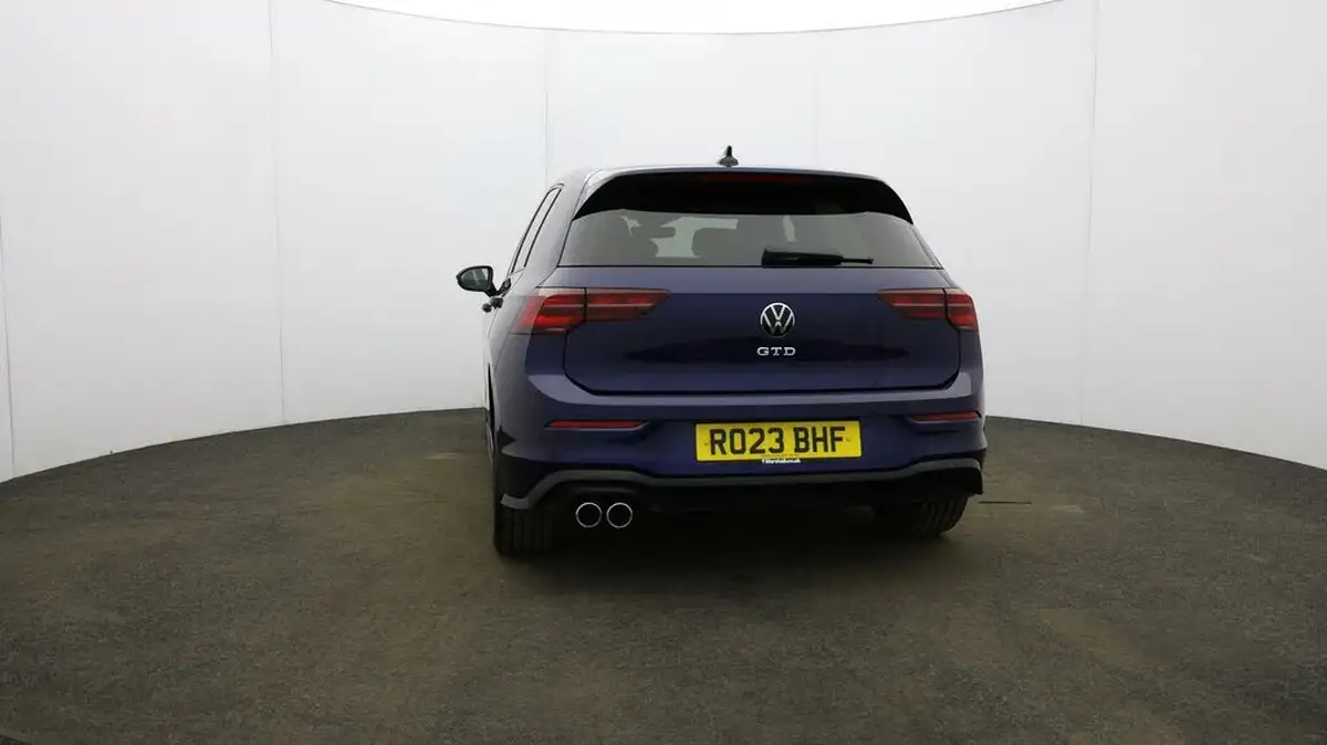 2023-volkswagen-golf-20tdi-gtd-big-54