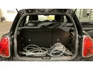 2022-mini-cooper-e-cooper-s-2-small-8