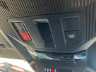 2023-peugeot-308-sw-12-puretech-allure-130ps-ss-eat8-small-57