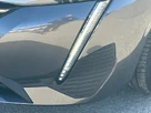 2023-peugeot-308-sw-12-puretech-allure-130ps-ss-eat8-small-29