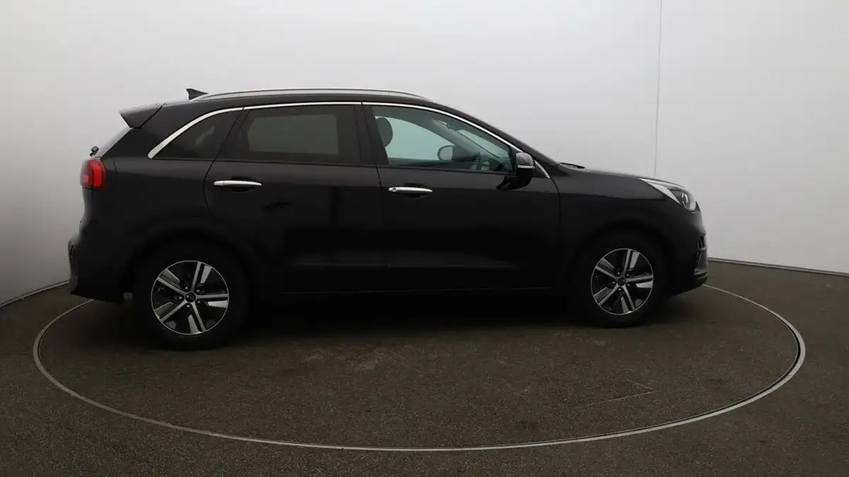 2021-kia-niro-16-gdi-2-big-8