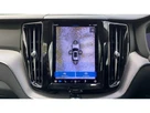 2022-volvo-xc60-20-b5-plus-small-27