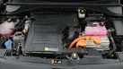 2021-kia-niro-16-gdi-2-small-19