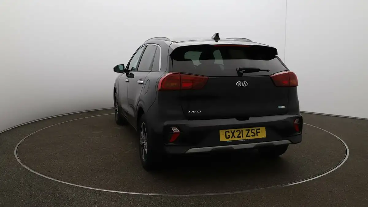 2021-kia-niro-16-gdi-2-big-53