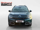 2021-citroen-c5-aircross-15bluehdi-shine-small-1