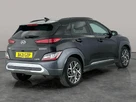 2021-hyundai-kona-16-gdi-premium-hybrid-small-5