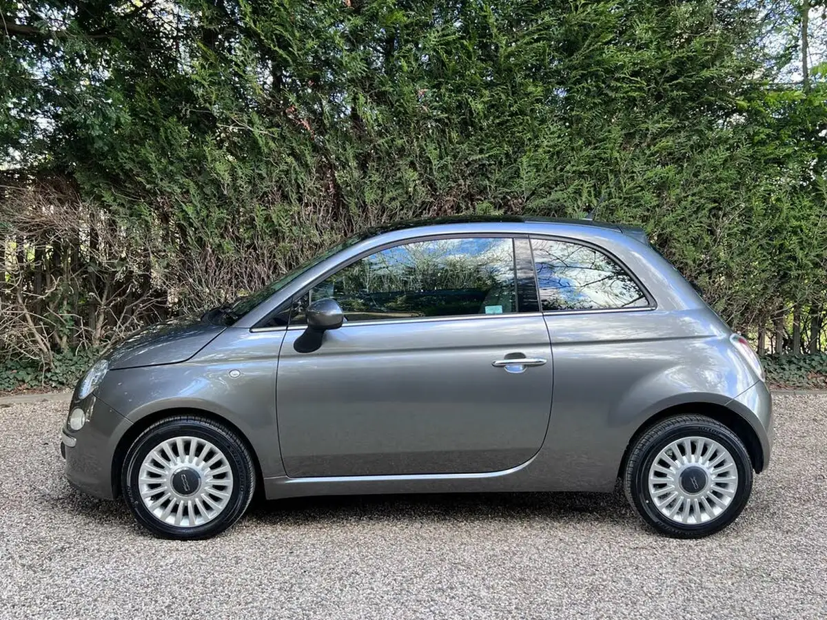 2011-fiat-500-12-lounge-big-4