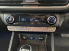 2021-hyundai-kona-16-gdi-premium-hybrid-small-23