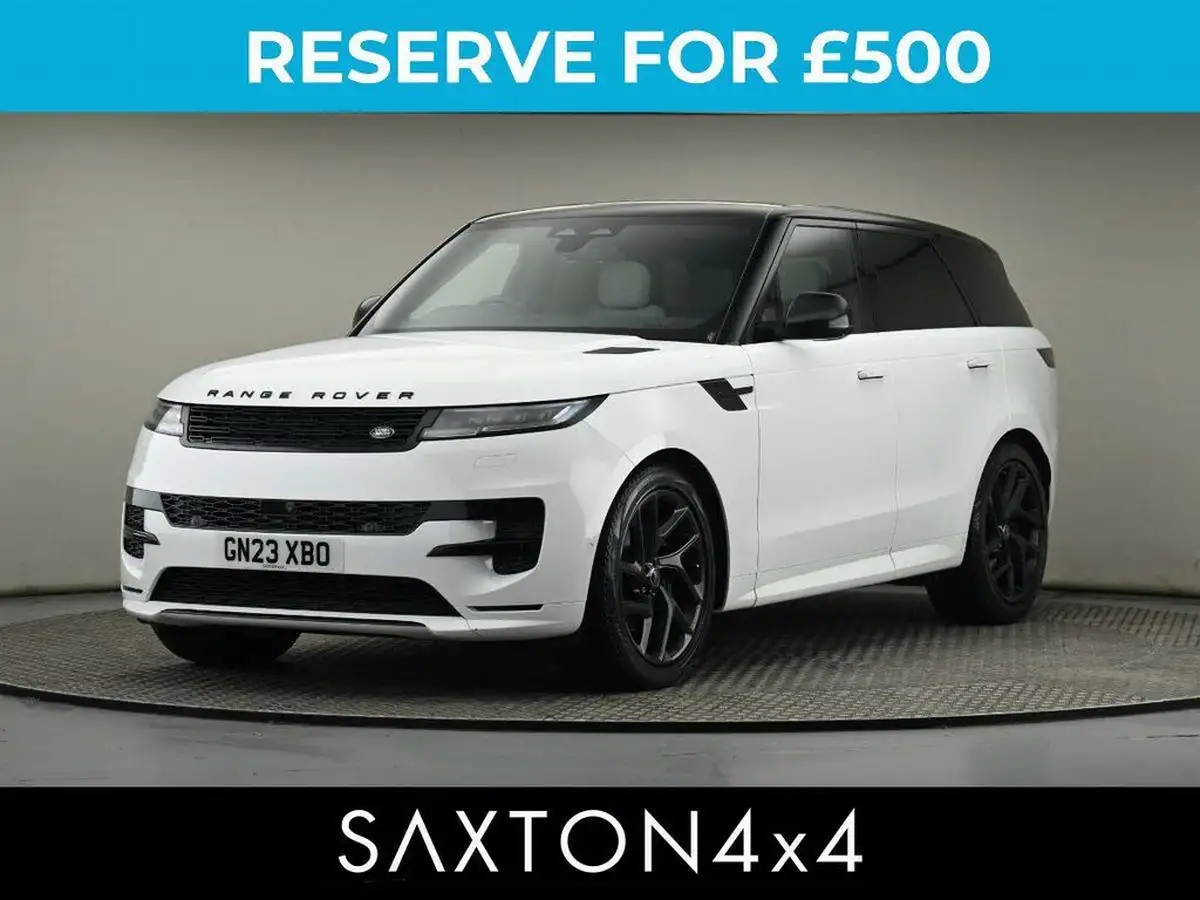 2023-land-rover-range-rover-sport-30-d300-dynamic-se-big-22