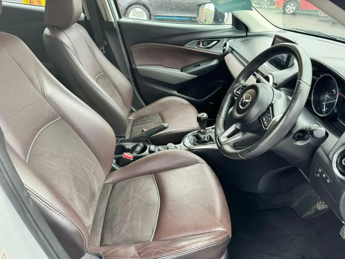 2018-mazda-cx-3-20-gt-sport-big-10