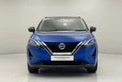 2021-nissan-qashqai-13-dig-t-premiere-edition-140ps-small-2