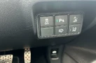 2018-honda-civic-15-vtec-turbo-sport-plus-cvt-small-21