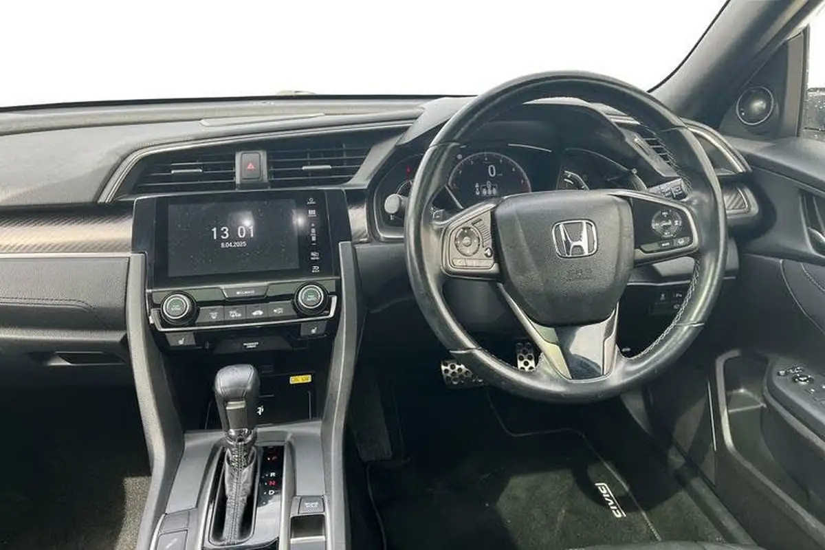2018-honda-civic-15-vtec-turbo-sport-plus-cvt-big-10
