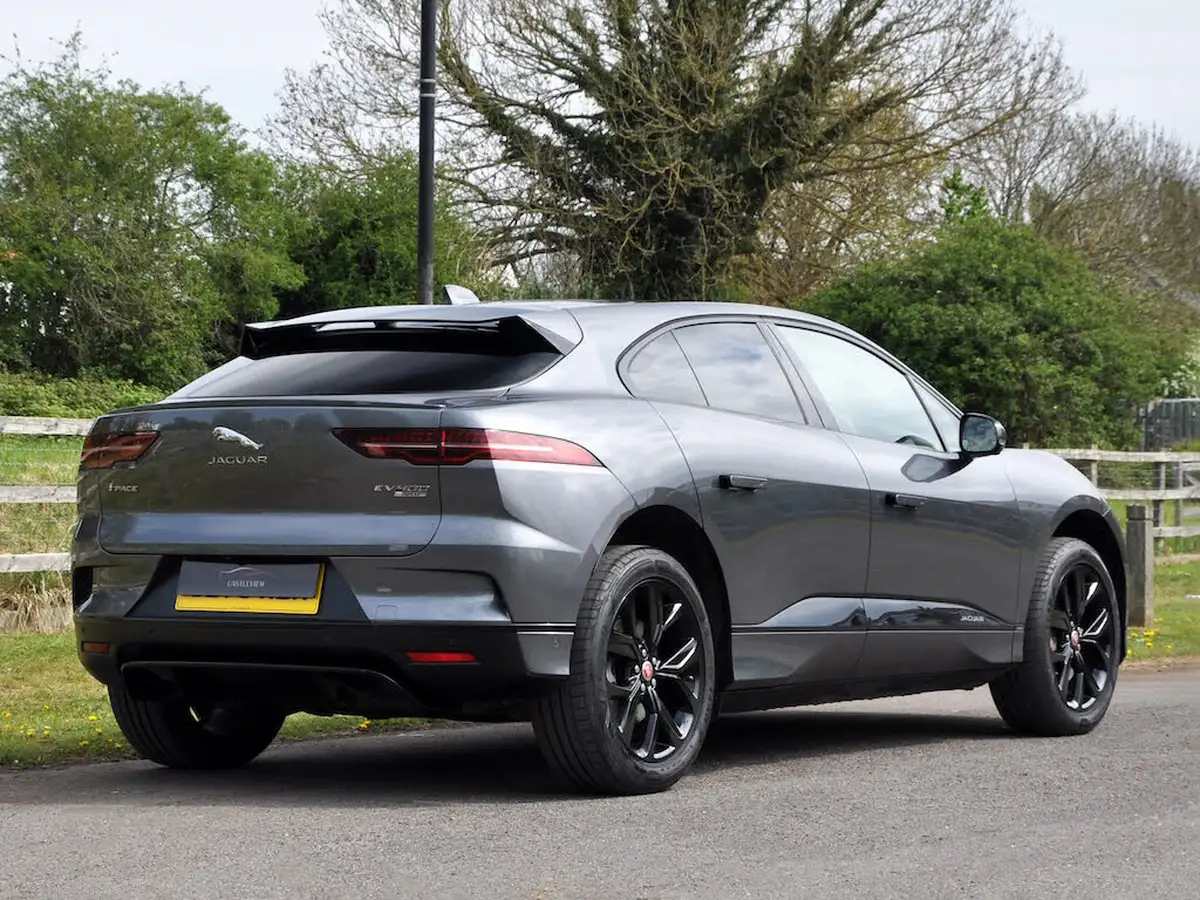 2019-jaguar-i-pace-ev400-hse-big-9