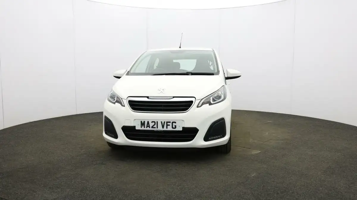 2021-peugeot-108-10-active-5d-big-32