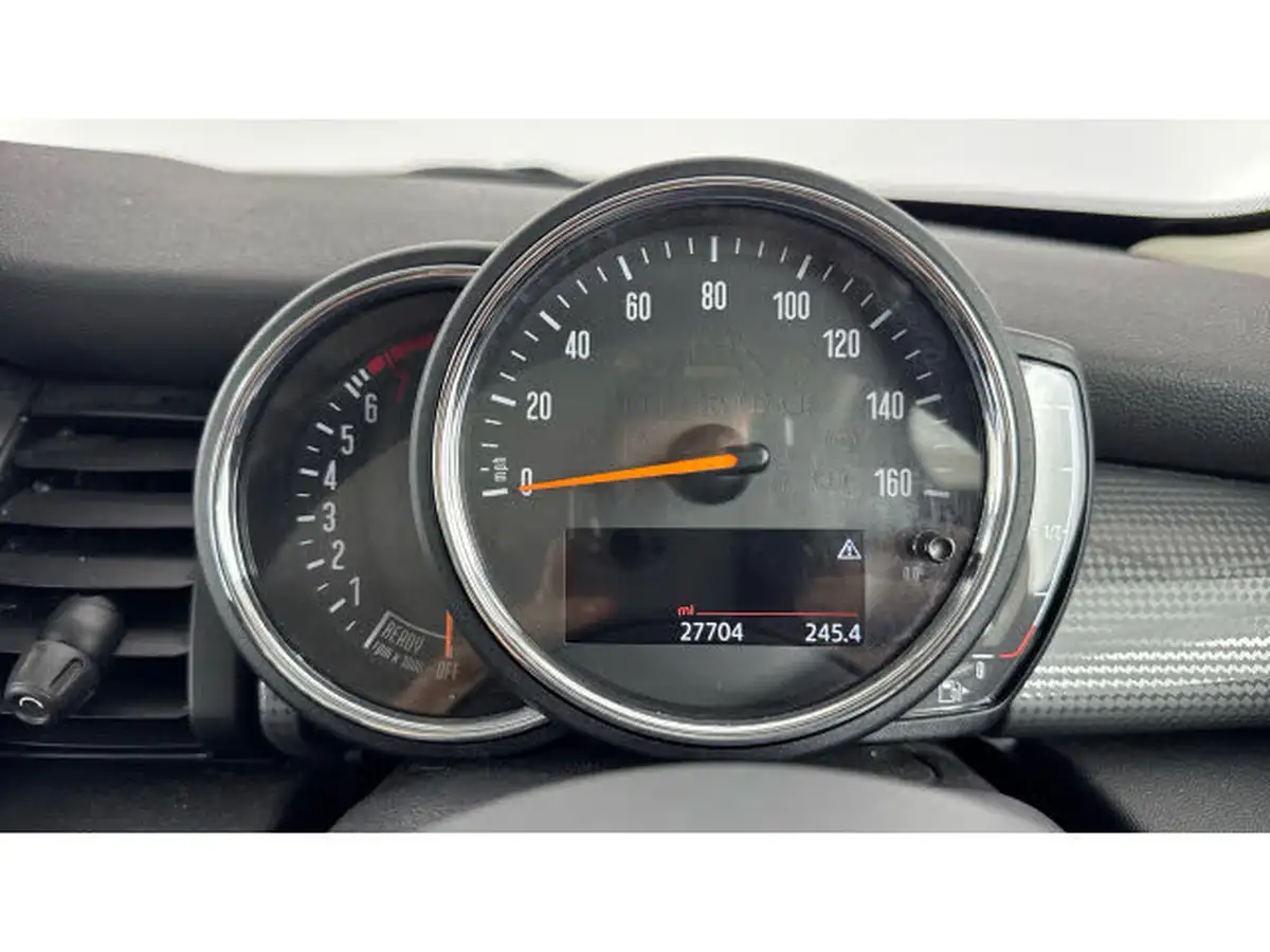 2020-mini-countryman-15-cooper-classic-big-8