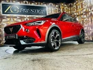 2024-cupra-formentor-14-e-hybrid-v2-small-40