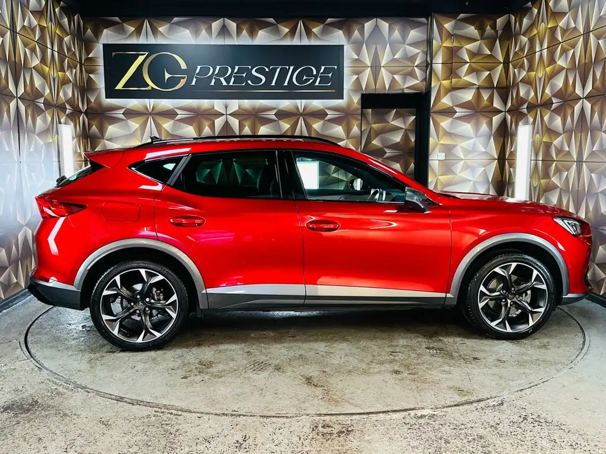 2024-cupra-formentor-14-e-hybrid-v2-big-6