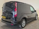 2022-ford-transit-connect-small-22