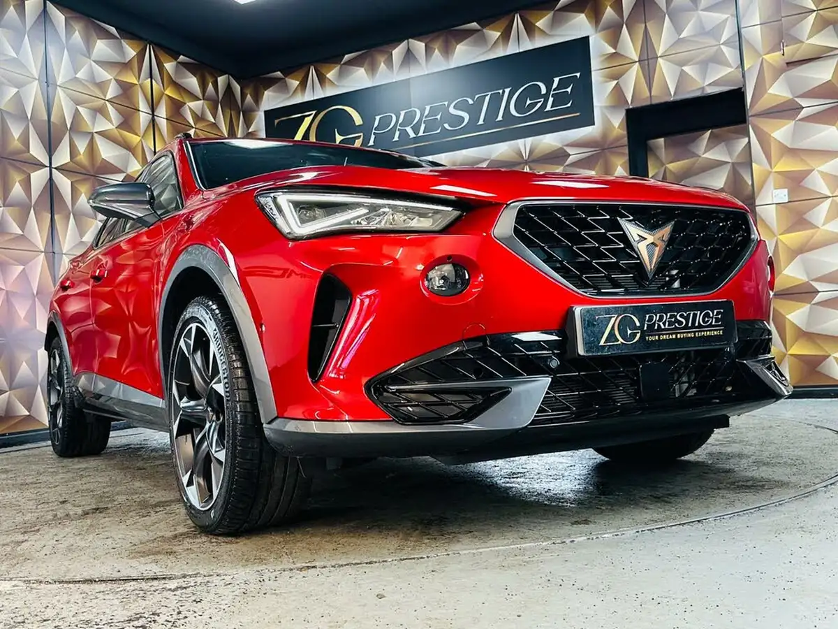 2024-cupra-formentor-14-e-hybrid-v2-big-29